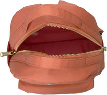 
                        
                          Cargar imagen en el visor de la galería, Herschel Nova Backpack, Black, Mini 9L
                        
                      