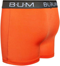 
                        
                          將圖片載入圖庫檢視器 B.U.M. Equipment Boys Performance Dry-Fit Compression Boxer Briefs (3 Pack) - JOY2ESpree
                        
                      