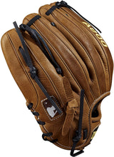 
                        
                          Load image into Gallery viewer, Wilson A900 Baseball Glove Series - JOY2ESpree
                        
                      