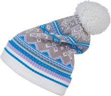 
                        
                          Load image into Gallery viewer, Spyder Women's Bella Hat
                        
                      
