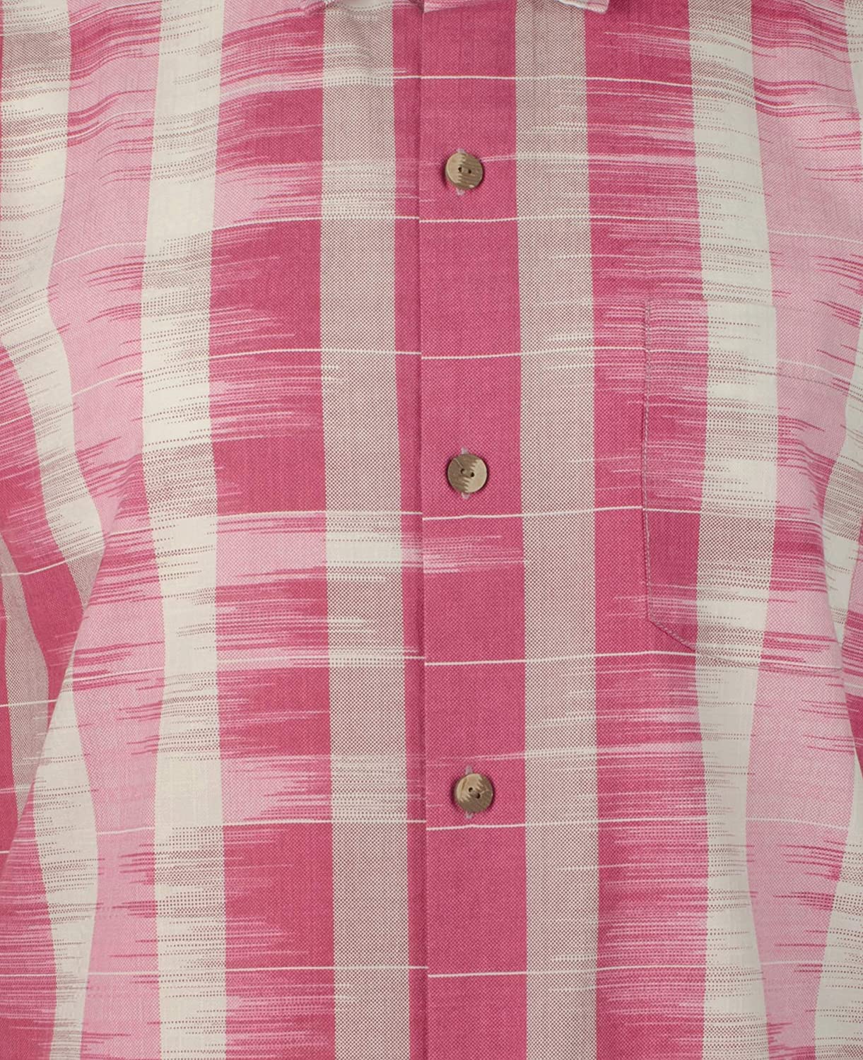 Tommy Bahama Who Got Ikat Silk Camp Shirts Short Sleeve Button Up Pocket Shirt