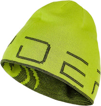 
                        
                          Cargar imagen en el visor de la galería, Spyder Men's Reversible Innsbruck Hat
                        
                      