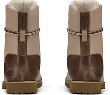
                        
                          Cargar imagen en el visor de la galería, The North Face Women's Ballard Lace II Boot
                        
                      