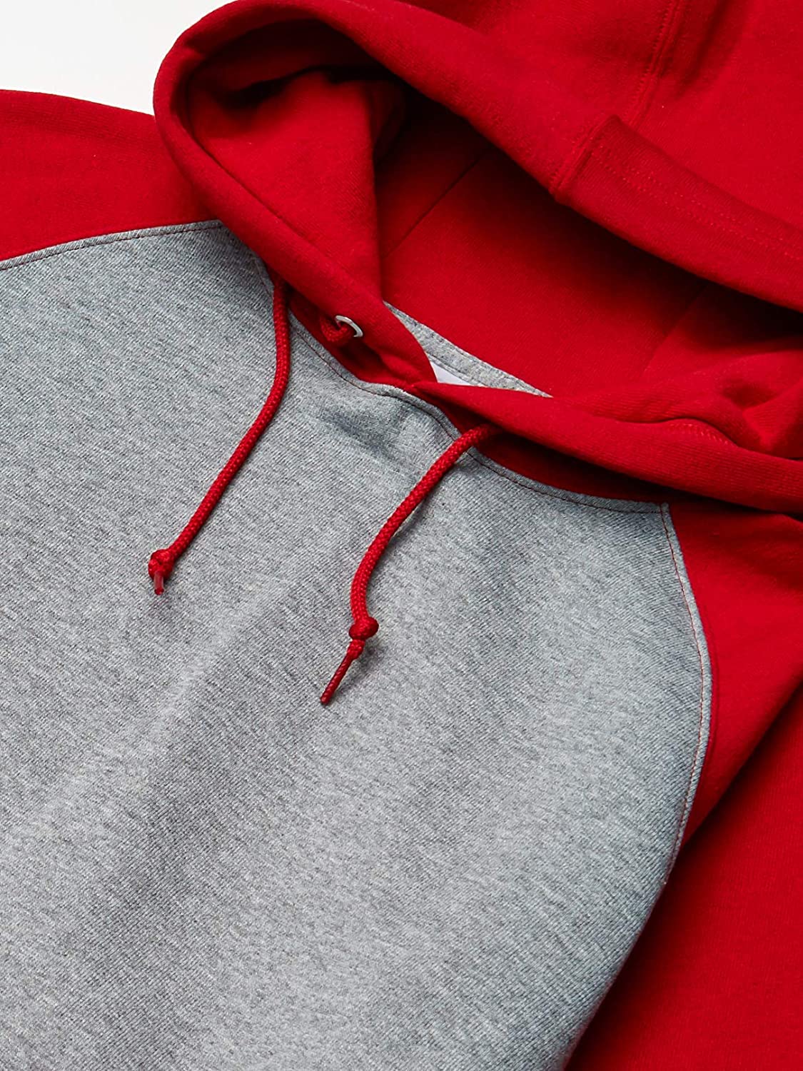 Russell Athletic Men's Dri-Power Pullover Fleece Hoodie