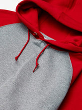 
                        
                          Load image into Gallery viewer, Russell Athletic Men's Dri-Power Pullover Fleece Hoodie
                        
                      