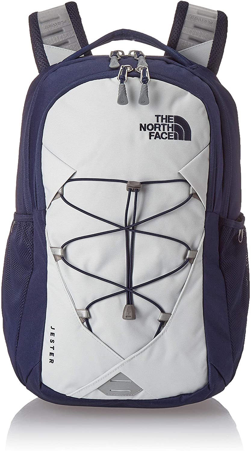 The North Face Women's Jester Backpack