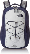 
                        
                          Cargar imagen en el visor de la galería, The North Face Women's Jester Backpack
                        
                      