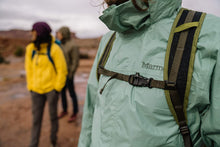 
                        
                          Cargar imagen en el visor de la galería, MARMOT mens Precip¿ Eco Jacket
                        
                      