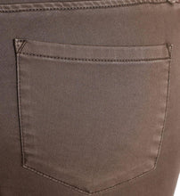 
                        
                          Cargar imagen en el visor de la galería, Jag Jeans Women's Erin Cuffed Ankle Jean
                        
                      