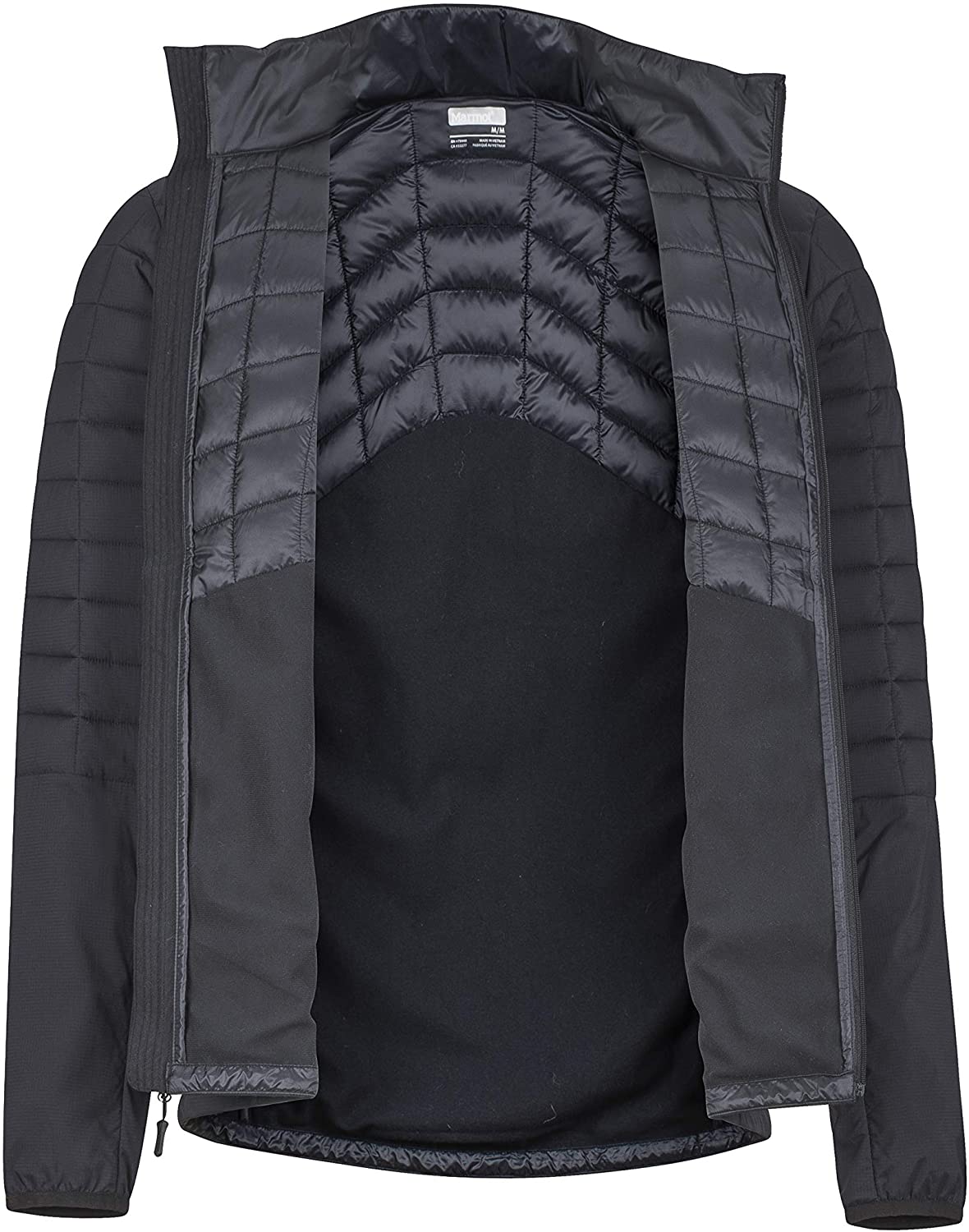 MARMOT mens 74000-001