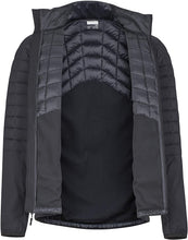 
                        
                          Load image into Gallery viewer, MARMOT mens 74000-001
                        
                      