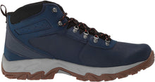 
                        
                          Load image into Gallery viewer, Columbia Men's Newton Ridge Plus Ii Waterproof Hiking Boot Shoe
                        
                      