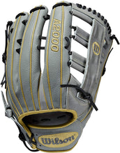 
                        
                          Cargar imagen en el visor de la galería, Wilson A2000 SuperSkin Slowpitch Softball Glove Series - JOY2ESpree
                        
                      