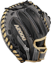
                        
                          Load image into Gallery viewer, Wilson A2000 Baseball Glove Series - JOY2ESpree
                        
                      