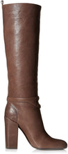 
                        
                          將圖片載入圖庫檢視器 Saint Laurent Women's Leather Boot
                        
                      