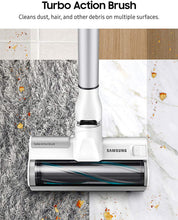 
                        
                          गैलरी व्यूवर में इमेज लोड करें, Samsung Jet 70 Pet Stick Cordless Lightweight Vacuum Cleaner - JOY2ESpree
                        
                      