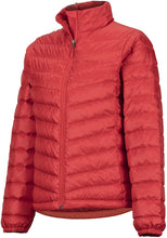 
                        
                          Muat gambar ke penampil Galeri, MARMOT womens Jena Jacket
                        
                      