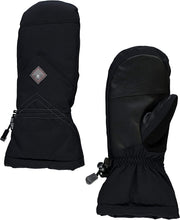 
                        
                          將圖片載入圖庫檢視器 Spyder Active Sports Women's Inspire Ski Mitten
                        
                      