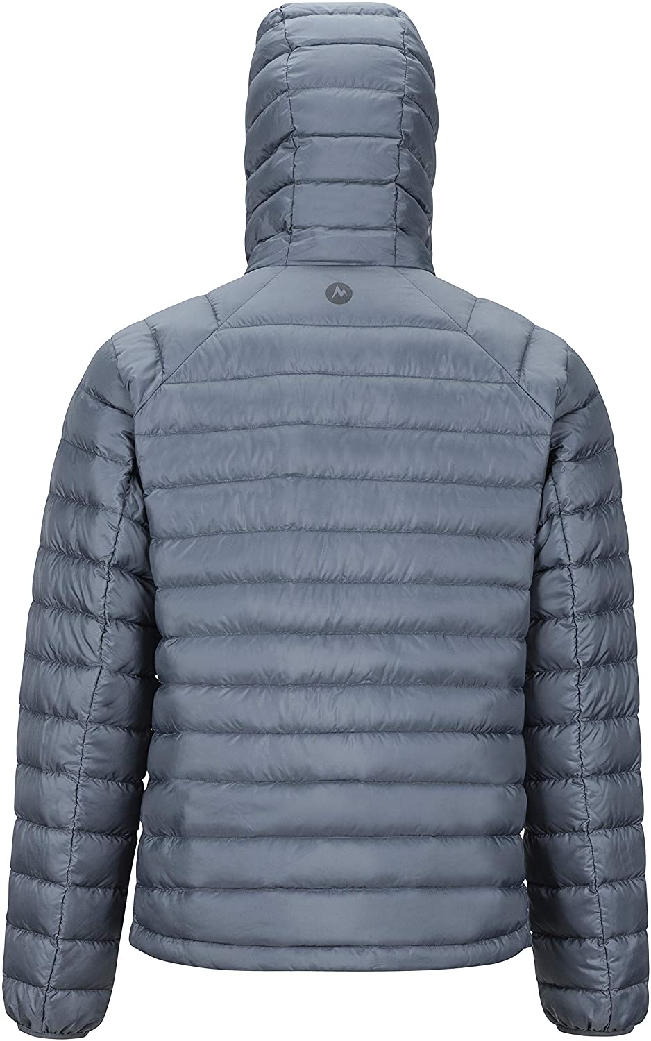 MARMOT Highlander Down Hoody