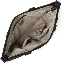 
                        
                          Load image into Gallery viewer, Baggallini Avenue Tote Top Handle Bag
                        
                      