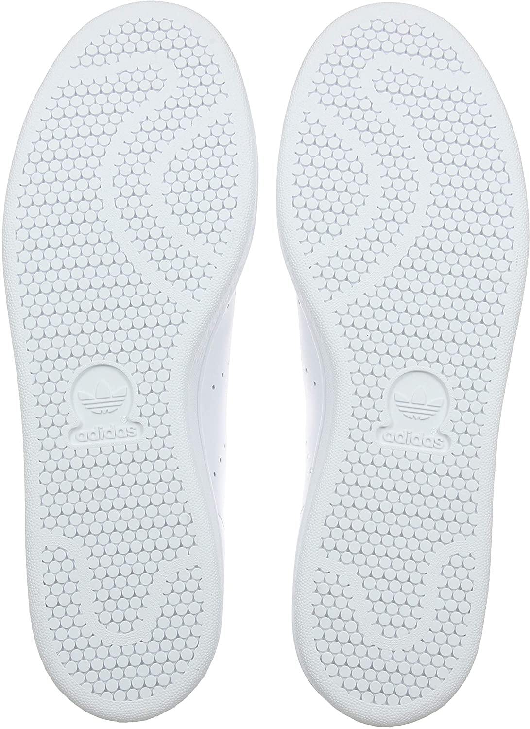 adidas Originals Men's Stan Smith Shoes