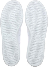 
                        
                          Cargar imagen en el visor de la galería, adidas Originals Men's Stan Smith Shoes
                        
                      