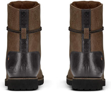 
                        
                          Cargar imagen en el visor de la galería, The North Face Women's Ballard Lace II Boot
                        
                      