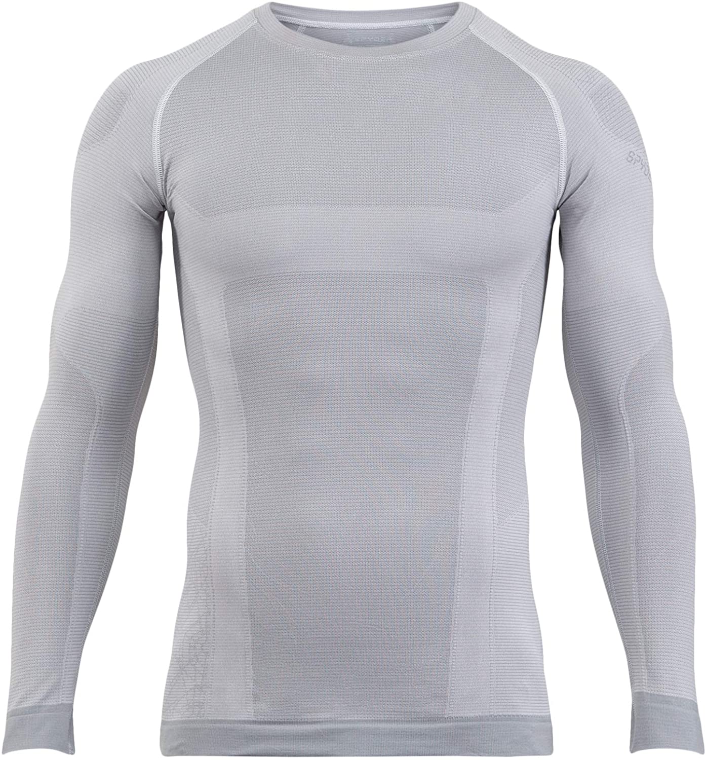 Spyder Men's Momentum