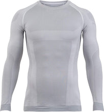 
                        
                          Load image into Gallery viewer, Spyder Men's Momentum
                        
                      