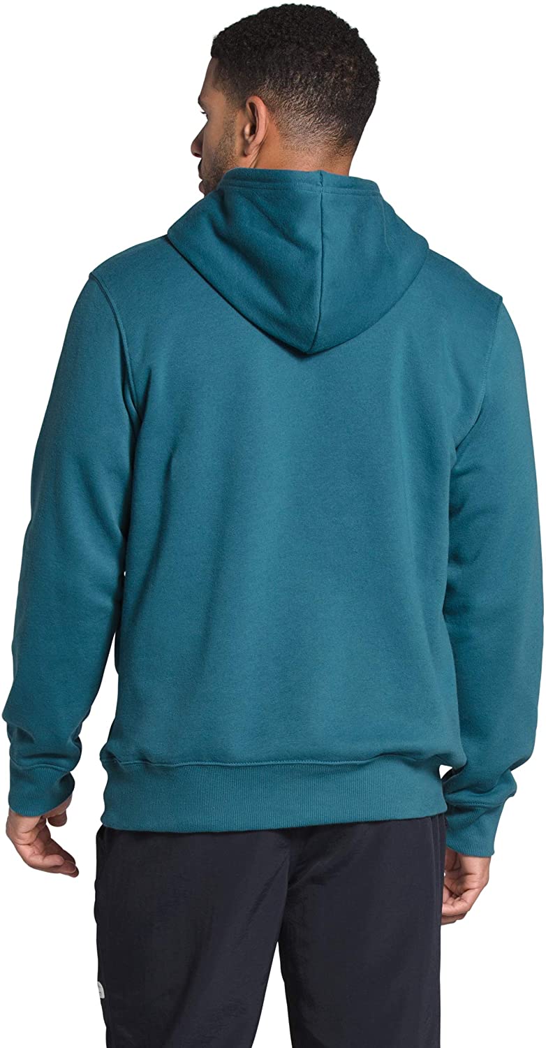 The North Face Men's Half Dome Pullover Hoodie