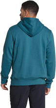 
                        
                          Load image into Gallery viewer, The North Face Men's Half Dome Pullover Hoodie
                        
                      