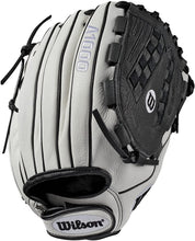 
                        
                          Cargar imagen en el visor de la galería, Wilson A1000 Fastpitch Glove Series - JOY2ESpree
                        
                      