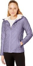 
                        
                          Load image into Gallery viewer, Columbia Women's Copper Crest Hooded Jacket
                        
                      