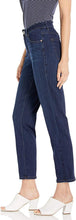 
                        
                          Muat gambar ke penampil Galeri, Jag Jeans Women's Reese Vintage Straight Jean
                        
                      