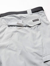 
                        
                          Cargar imagen en el visor de la galería, Columbia Men's Silver Ridge Convertible Pants
                        
                      