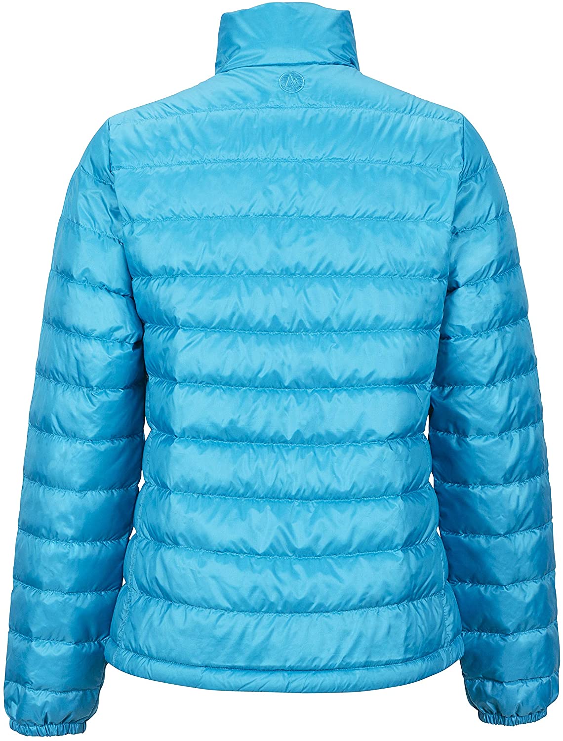 MARMOT womens Jena Jacket