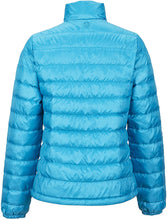 
                        
                          Muat gambar ke penampil Galeri, MARMOT womens Jena Jacket
                        
                      