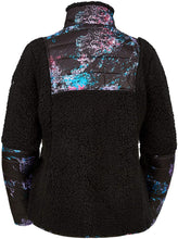 
                        
                          Load image into Gallery viewer, Spyder Active Sports Women's Boulder Full Zip Fleece Jacket
                        
                      