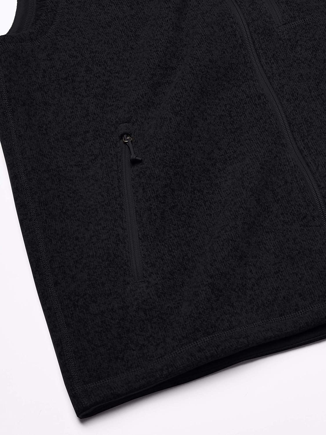 The North Face Men's Gordon Lyons Vest