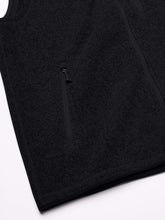 
                        
                          Cargar imagen en el visor de la galería, The North Face Men's Gordon Lyons Vest
                        
                      