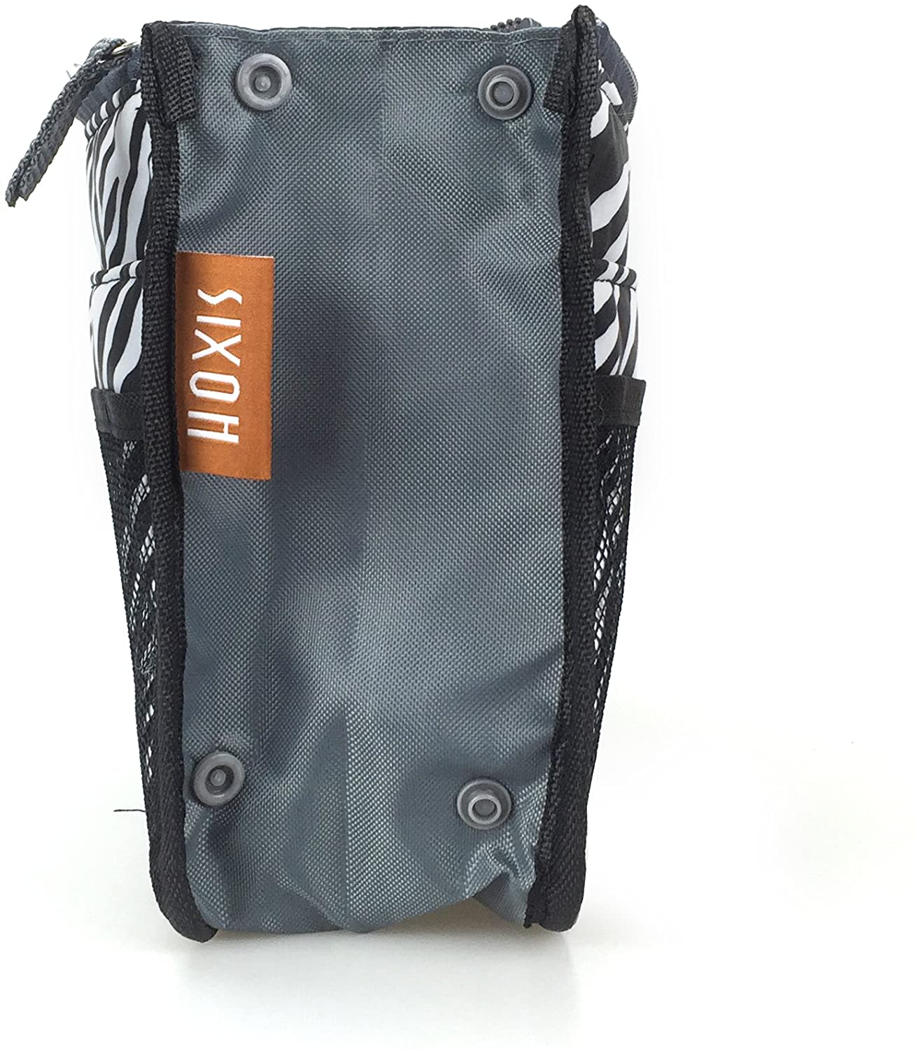 Hoxis Purse Organizer Insert Handbag Organzier Bag in Bag