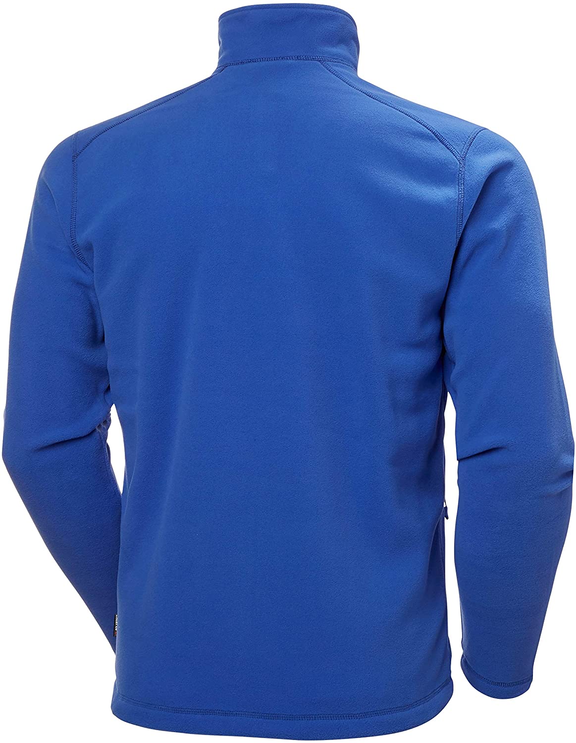 Helly Hansen Daybreaker Fleece Jacket