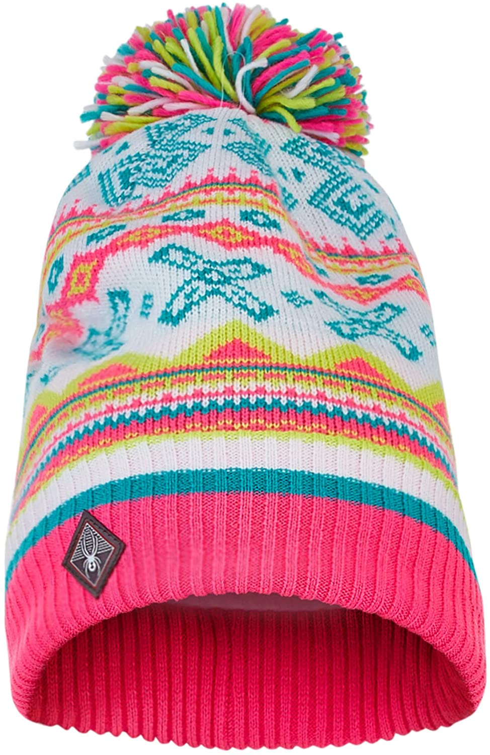 Spyder Women's Bella Hat