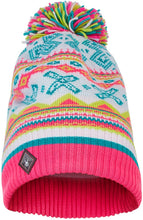 
                        
                          Load image into Gallery viewer, Spyder Women's Bella Hat
                        
                      