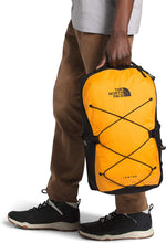 
                        
                          Cargar imagen en el visor de la galería, The North Face Jester Backpack
                        
                      
