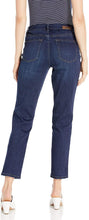 
                        
                          Muat gambar ke penampil Galeri, Jag Jeans Women's Reese Vintage Straight Jean
                        
                      