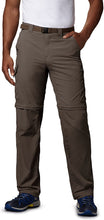 
                        
                          Cargar imagen en el visor de la galería, Columbia Men's Silver Ridge Convertible Pants
                        
                      