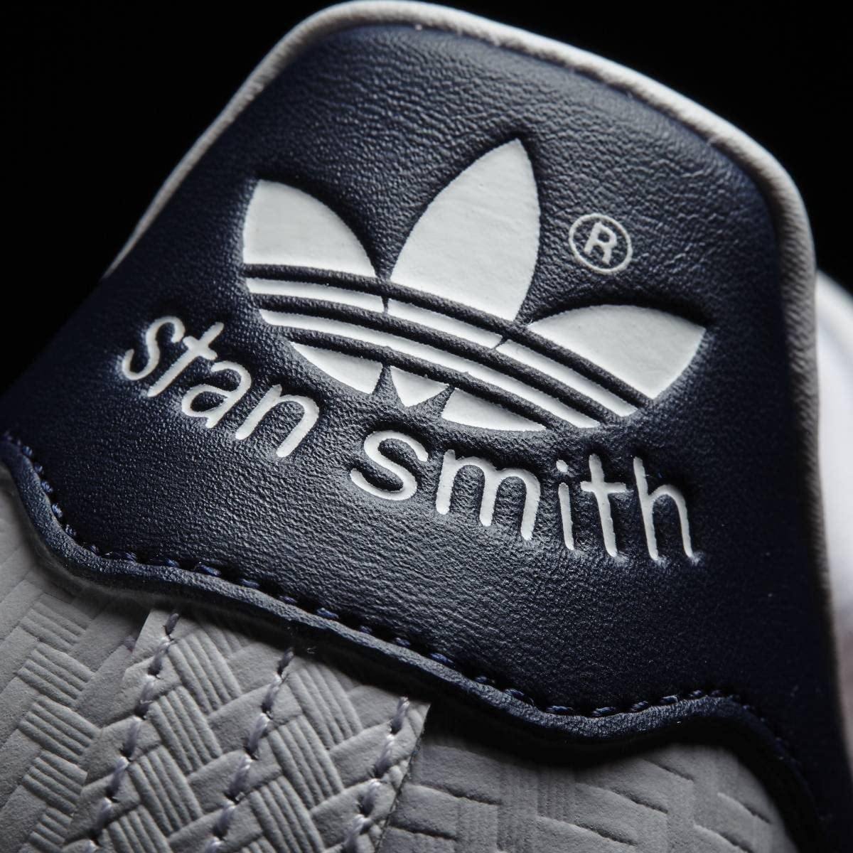 adidas Originals Men's Stan Smith Sneaker