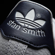 
                        
                          Load image into Gallery viewer, adidas Originals Men's Stan Smith Sneaker
                        
                      