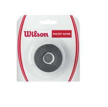 
                        
                          將圖片載入圖庫檢視器 Wilson Racquet Saver Head Tape - JOY2ESpree
                        
                      